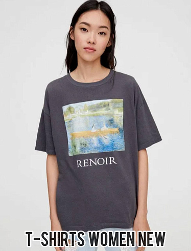 Сток и секонд-хенд оптом.